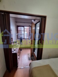CASA BARRIO SUR - LAS HERAS AL 200 - 3 DORM. 5 BAÑOS - COCHERA