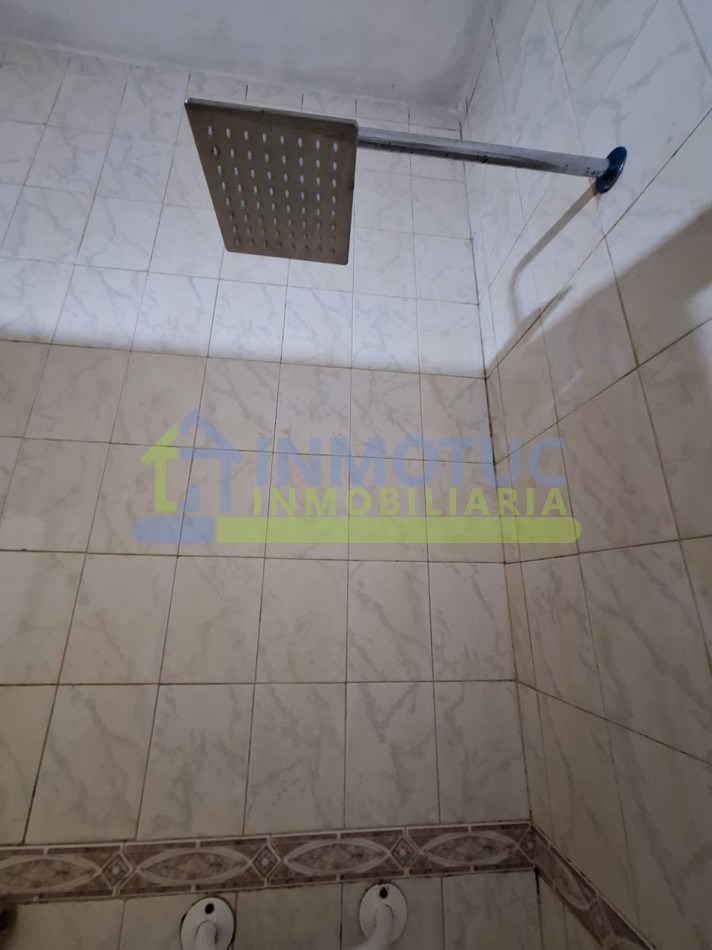 Casa - Corrientes al 2700 - 4 Dorm. - 3 Baños - Sup. Construida 291 m²