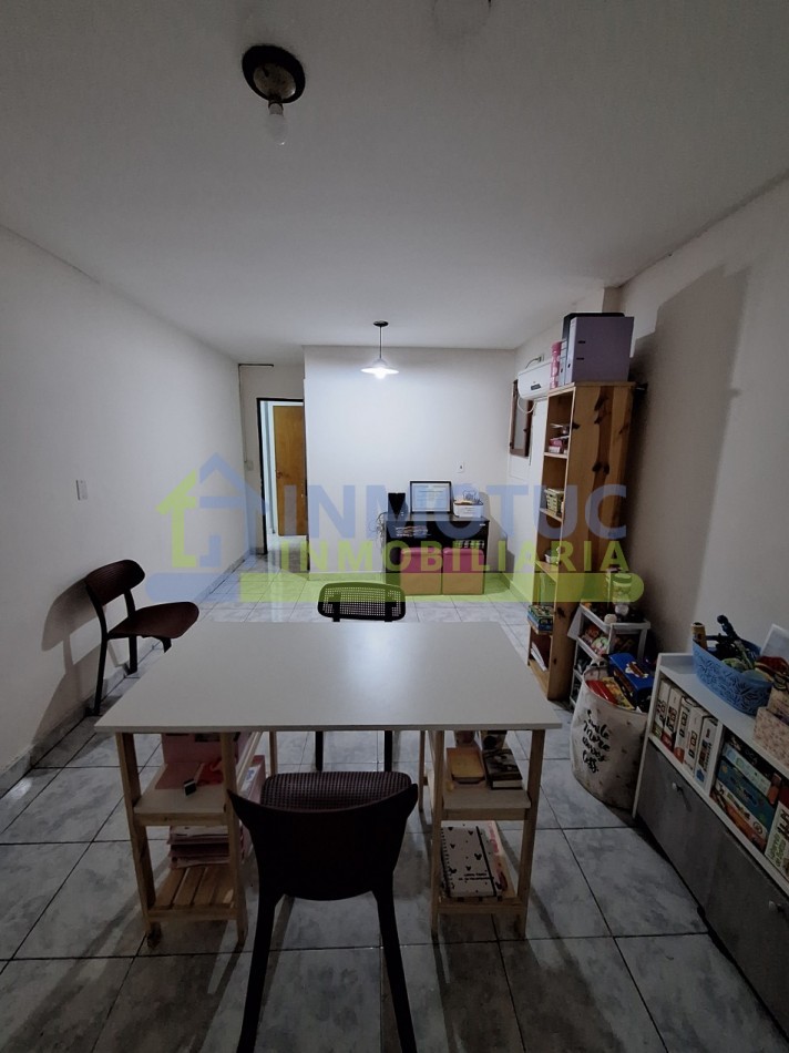 CENTRO MEDICO EN VENTA PARA INVERSIONISTAS - BARRIO SUR (ALT. 24 DE SEPTIEMBRE 1000)