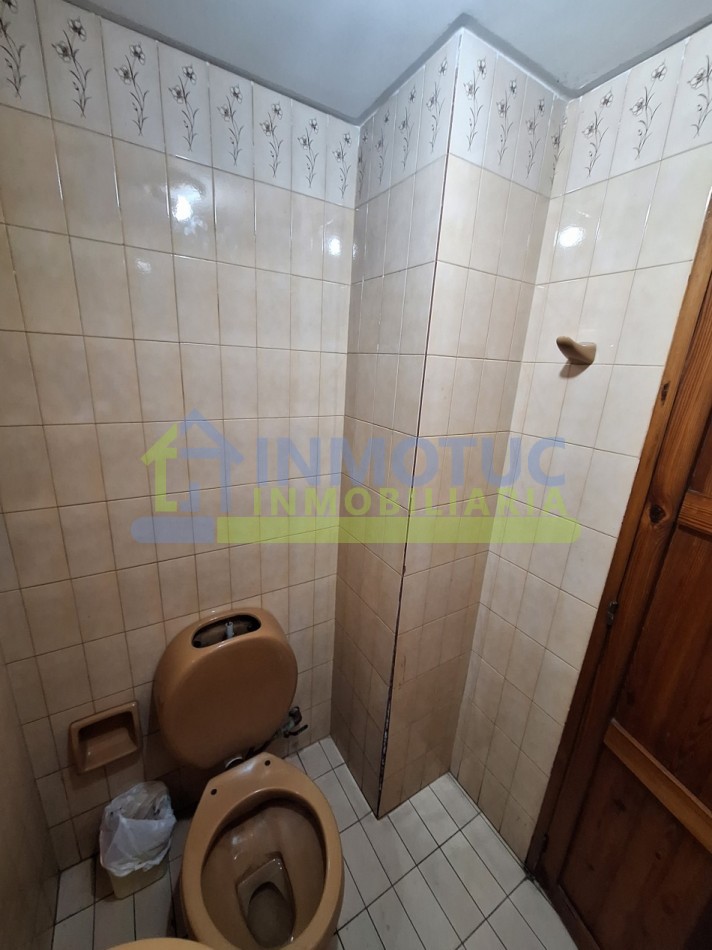 CENTRO MEDICO EN VENTA PARA INVERSIONISTAS - BARRIO SUR (ALT. 24 DE SEPTIEMBRE 1000)