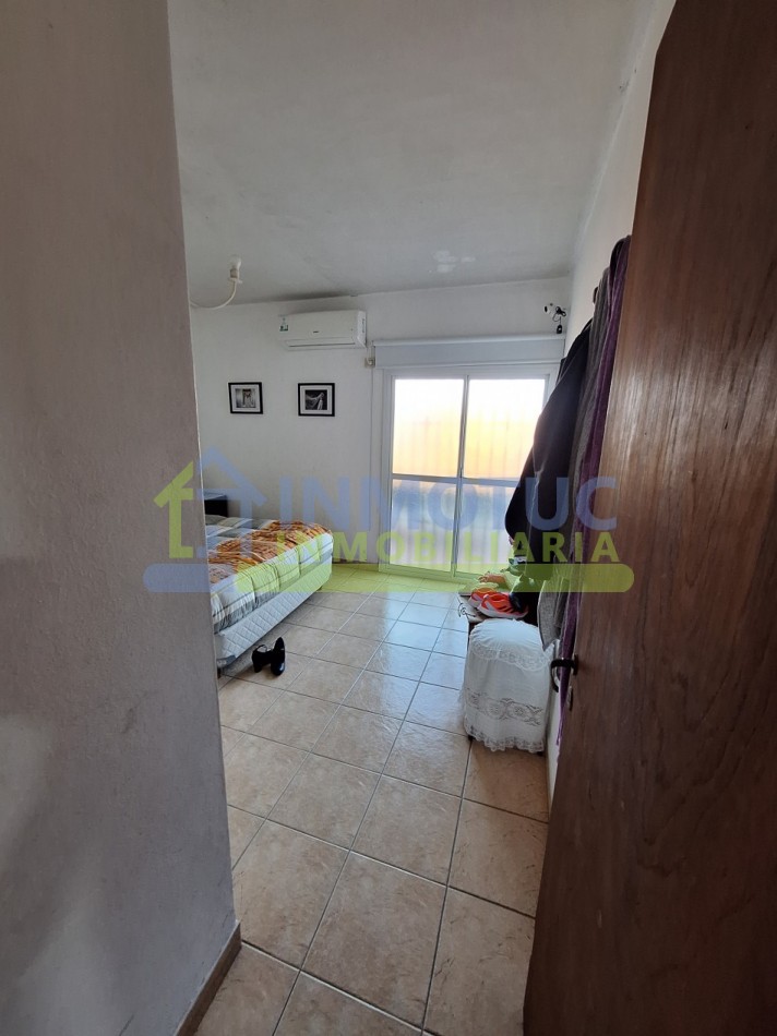 SANTA FE AL 4100 - CASA EN VENTA 