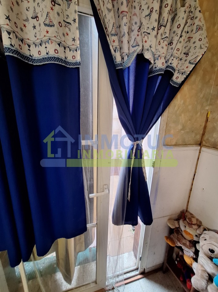 Casa - Corrientes al 2700 - 4 Dorm. - 3 Baños - Sup. Construida 291 m²