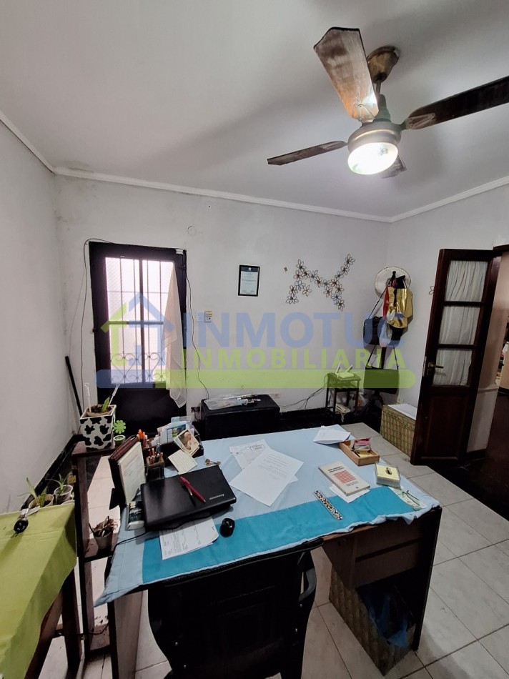 Casa - Corrientes al 2700 - 4 Dorm. - 3 Baños - Sup. Construida 291 m²