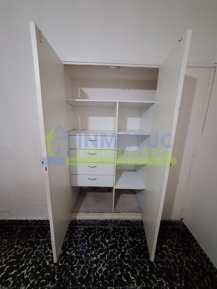 LOCAL COMERCIAL + DEPARTAMENTO PB SANTIAGO AL 900 APTO CREDITO