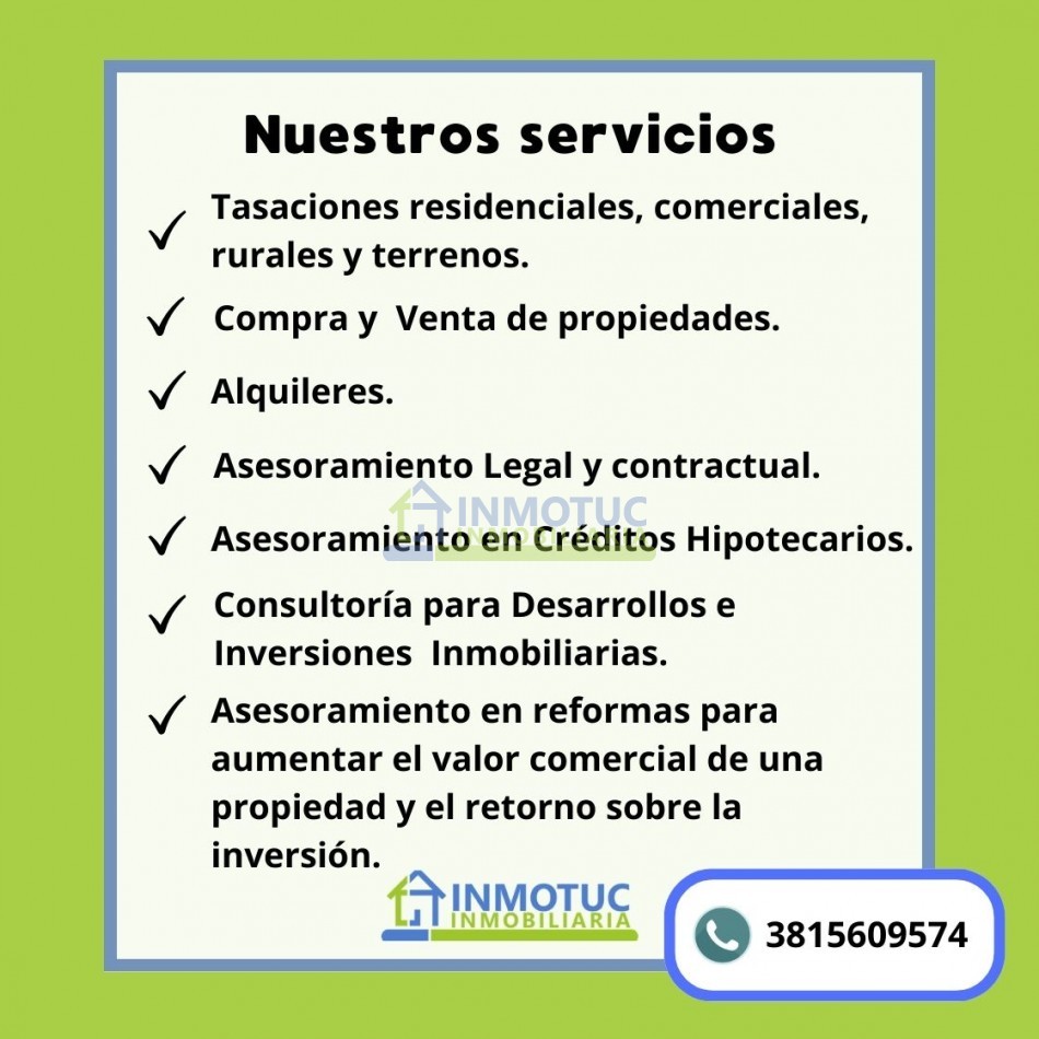 NUEVO A ESTRENAR MONOAMBIENTES AMPLIOS CON BALCON AL FRENTE - ENTRE RIOS AL 100 - APTO CREDITO HIPOTECARIO (posibilidad de cochera)