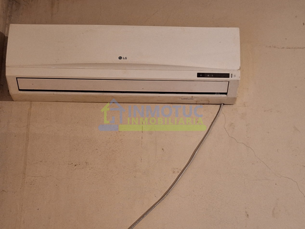 CASA EN VENTA EN BARRIO SUR LAVALLE AL 1200 