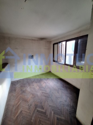 VENTA O ALQUILER CASA 4 DORM - BARRIO SUR - LAS HERAS AL 200