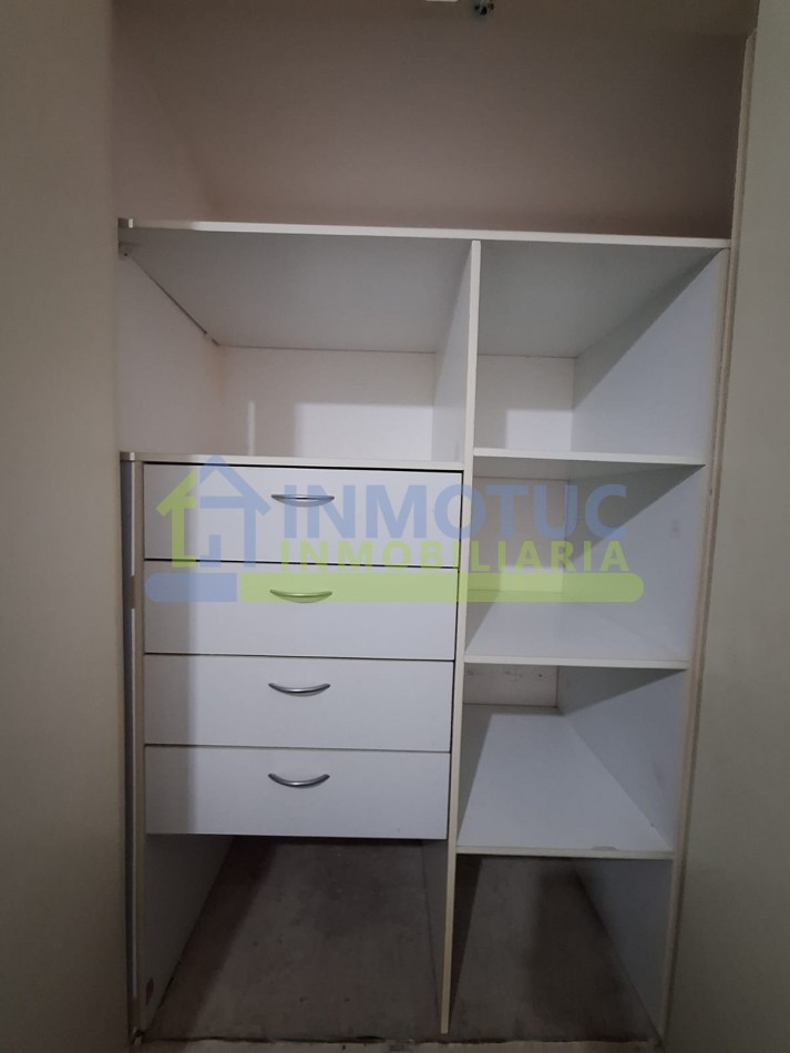 LOCAL COMERCIAL + DEPARTAMENTO PB SANTIAGO AL 900 APTO CREDITO
