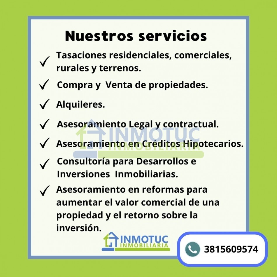VENTA DE COCHERA- AYACUCHO AL 300