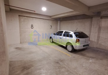 COCHERAS BARRIO SUR - ENTRE RIOS 100 - VENTA