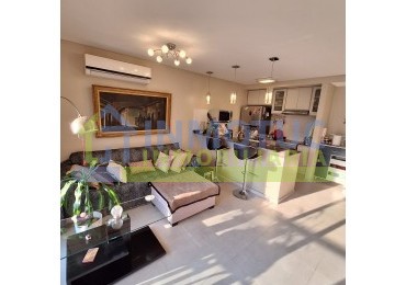 DEPARTAMENTO BALCARCE AL 400 - 2 DORMITORIOS - 2 BAÑOS - BARRIO NORTE - APTO CREDITO